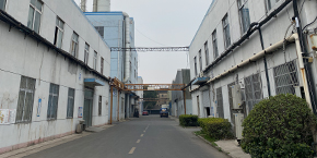 精密行星減速機